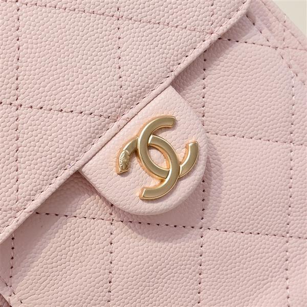 2026131204554729 900